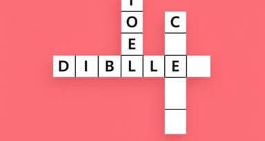 Disbelief Doubtfulness Crossword Clue