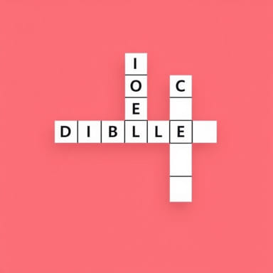 Disbelief Doubtfulness Crossword Clue