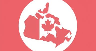 Do Quebecois Speak English