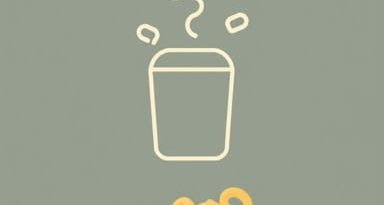 Does Cheerios Have Gluten