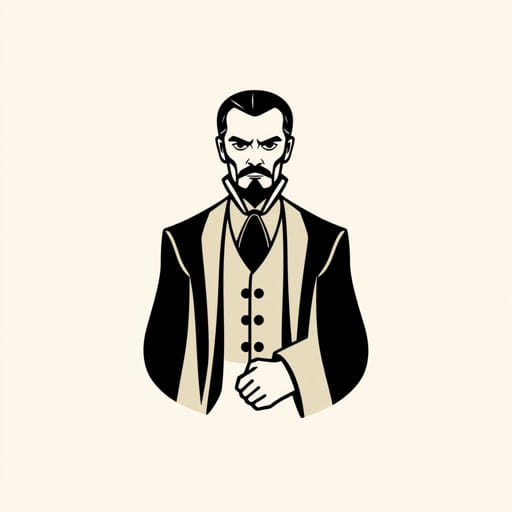 Does Lord Grantham Have An Illegitimate Child