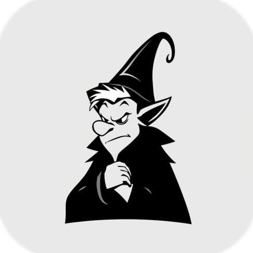 Does Rumpelstiltskin Know About The Curse