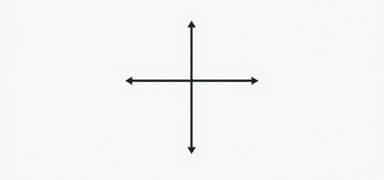 Domain And Range Of Modulus Function