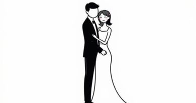 Dominic Monaghan Evangeline Lilly Married