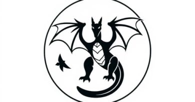 Dragon Age Veilguard Unwelcome Guests