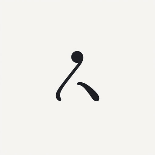 Due To Insistent Public Demand Meaning