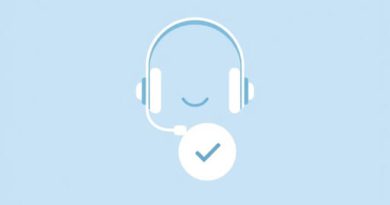 Duties Of A Customer Service Representative