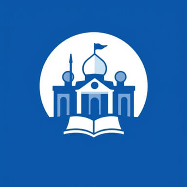 E Governance Guru Nanak College