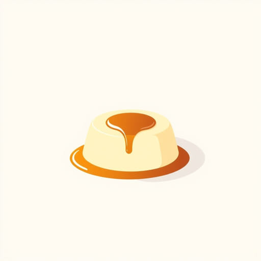Easy Flan Recipe With Condensed Milk