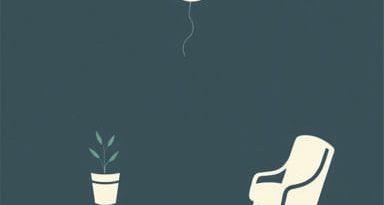 Easy Linoleum Print Ideas