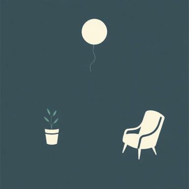 Easy Linoleum Print Ideas