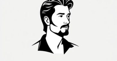 Edad De Richard Gere En Mujer Bonita