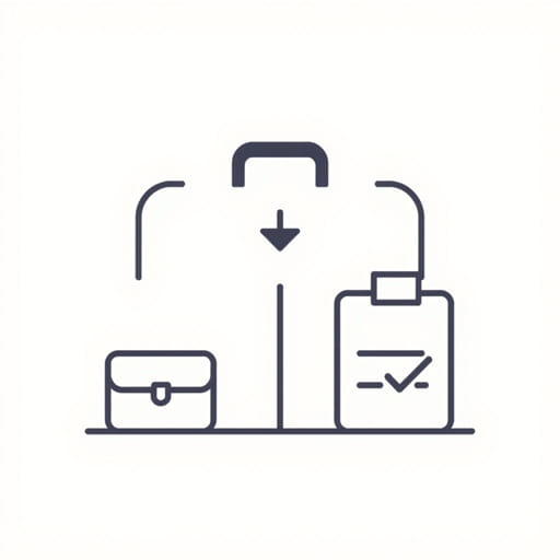 Effective Methods Used To Terminate Employment