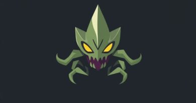 Elden Ring Putrid Crystalian Weakness