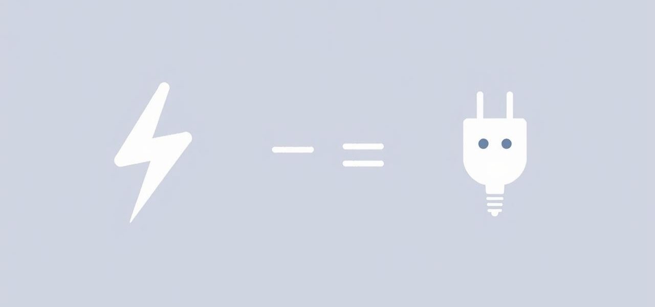 Electricity Class 10 Handwritten Notes