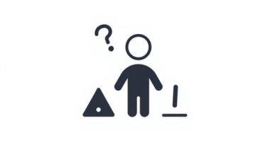 Elements Of Negligent Misrepresentation