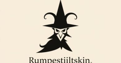 Empires And Puzzles Rumpelstiltskin