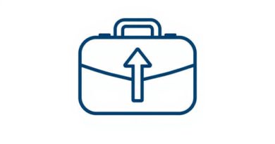 Employer Arrears Amnesty Program Nht