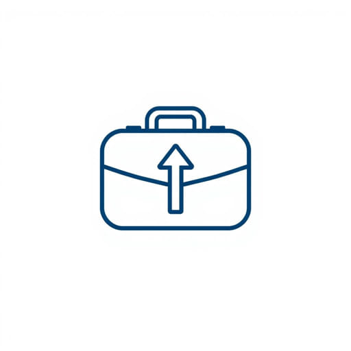 Employer Arrears Amnesty Program Nht