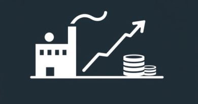 Employer Pension Contributions Wholly And Exclusively