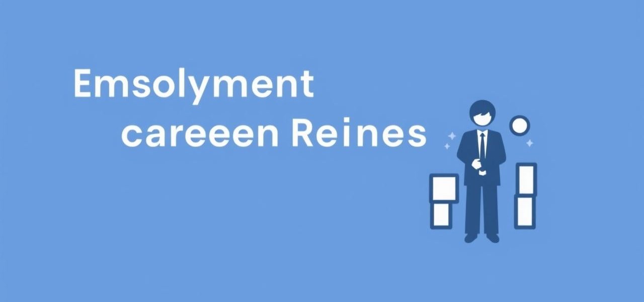 Employment And Career Readiness Answer Key