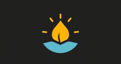 En Sin Senos No Hay Para So