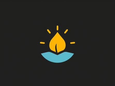 En Sin Senos No Hay Para So