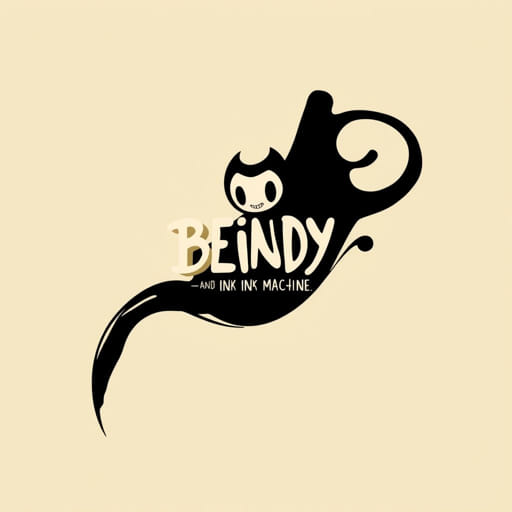 Ending Of Bendy And The Ink Machine