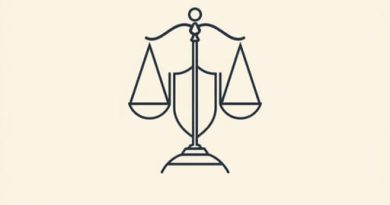 Enforcement To Be Warranted Meaning