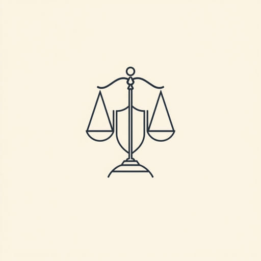 Enforcement To Be Warranted Meaning