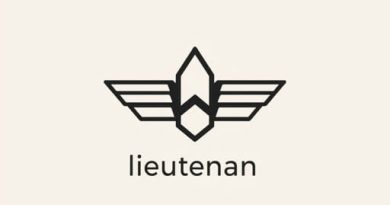 English Pronunciation Of Lieutenant