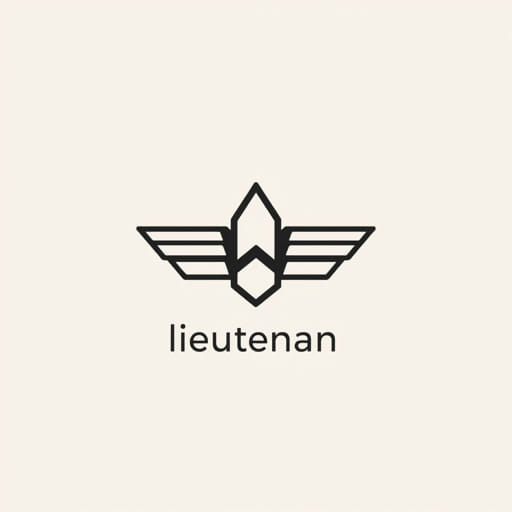 English Pronunciation Of Lieutenant