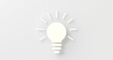 Enlight Or Enlighten Meaning