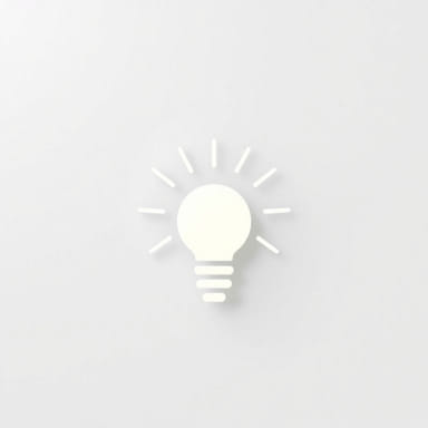 Enlight Or Enlighten Meaning