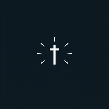 Enraptured Used In A Sentence