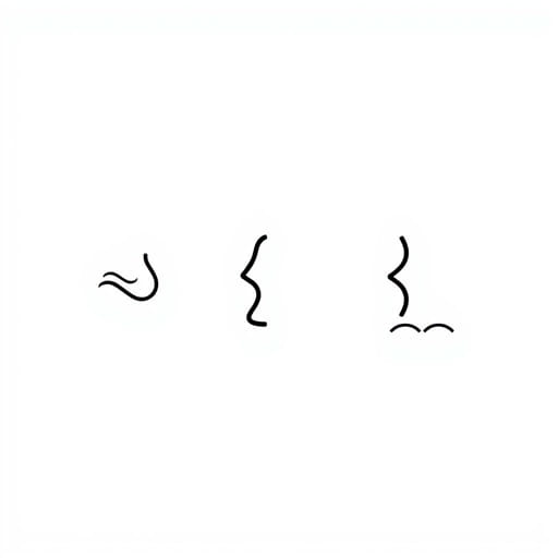 Enunciation Vs Pronunciation Vs Articulation