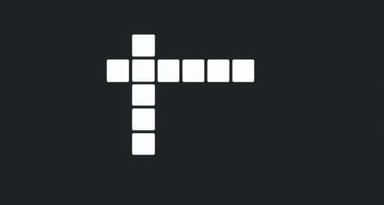 Epitome Of Easiness Crossword Clue
