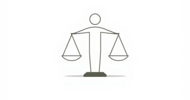 Equal Employment Opportunity Commission News