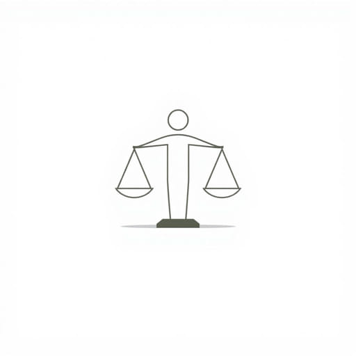 Equal Employment Opportunity Commission News