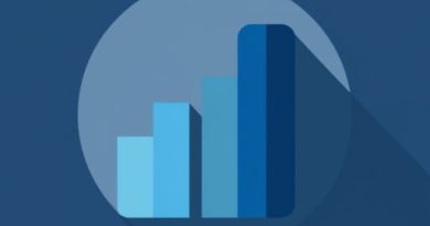 Etf Fidelity S&P 500