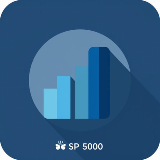 Etf Fidelity S&P 500