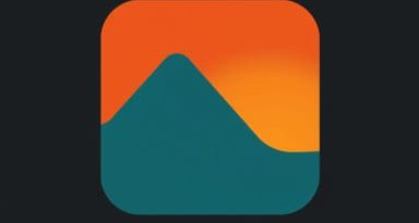 Etude De Droit M Tier