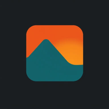 Etude De Droit M Tier