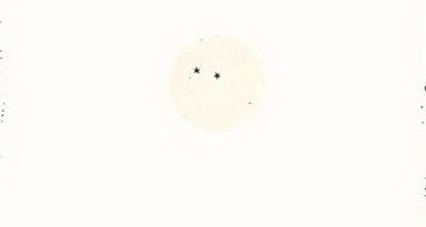 Eugenio Dittborn Airmail Paintings