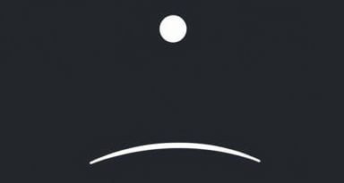 Eva Lorraine Barrett Fuller