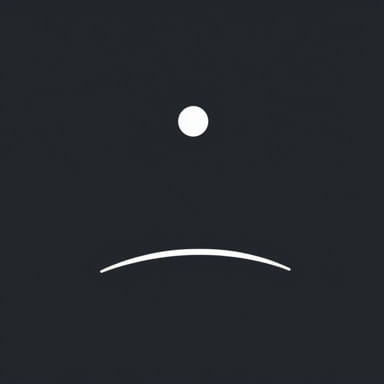 Eva Lorraine Barrett Fuller