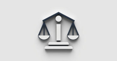 Ex Parte Quayle Action Mpep