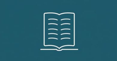 Example Of Footnote Referencing