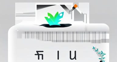 Example Of Moreover Used In A Sentence