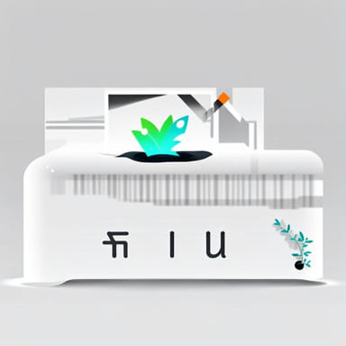 Example Of Moreover Used In A Sentence